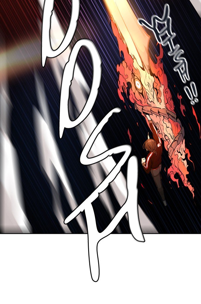 Tower of God, Chapter 446 image 123